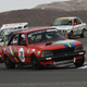 Image for article titled The Top 102 Lemons Of The Goin' For Broken 24 Hours Of LeMons